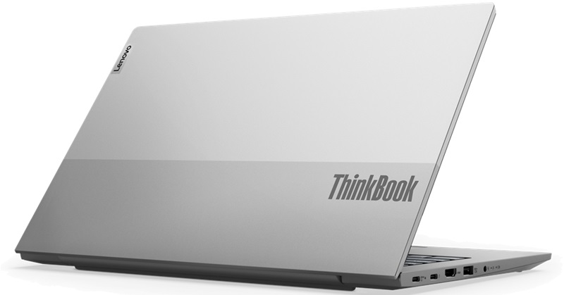 Lenovo ThinkBook 14 G2 ITL Core I5-1135G7